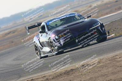 media/Nov-12-2022-GTA Finals Buttonwillow (Sat) [[f6daed5954]]/Group 2/Session 2 (Sunrise)/